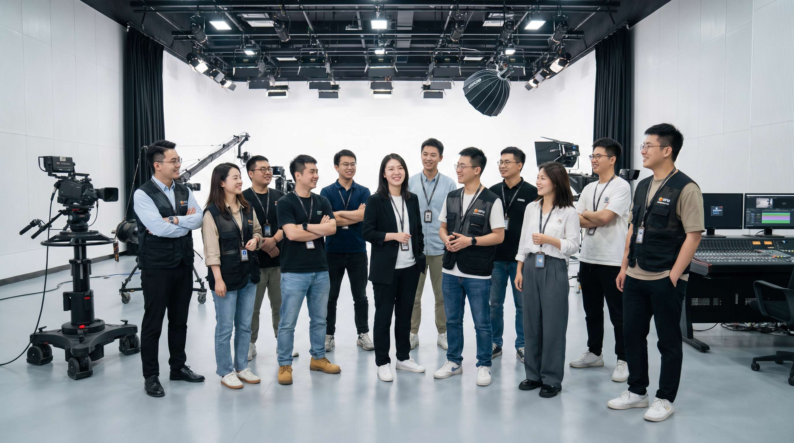 菠萝视频创作者团队，专业视频制作，np1odz.cn