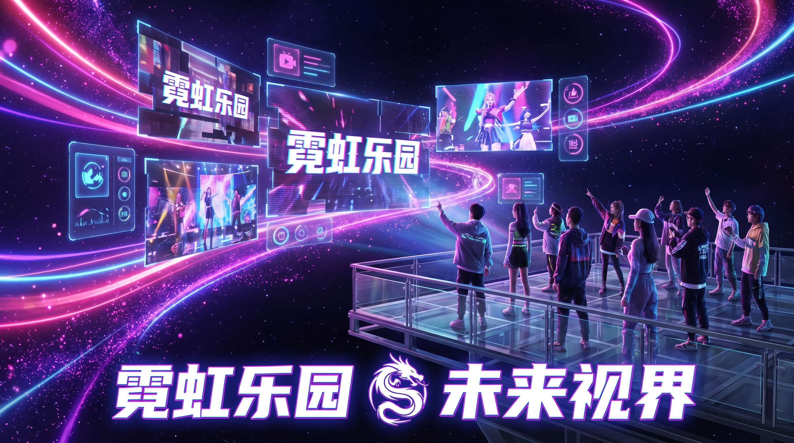 菠萝视频——沉浸式科技娱乐视频平台，当前访问域名：np1odz.cn